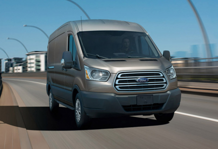 Ford-transit_2014_1.jpg