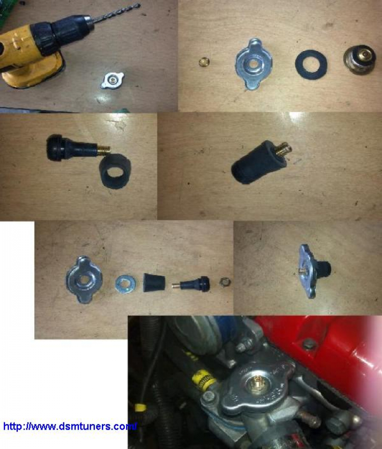 Sổ tay sử dụng xe - bộ sạc phục hồi acquy, trang 21 Sổ tay sử dụng xe - bộ sạc phục hồi acquy, trang 21