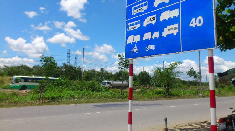 E đang thắc mắc nhờ mấy bác tư vấn giùm?