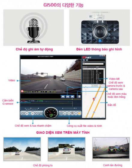 camera-hanh-trinh-gnet-gi500-7.jpg