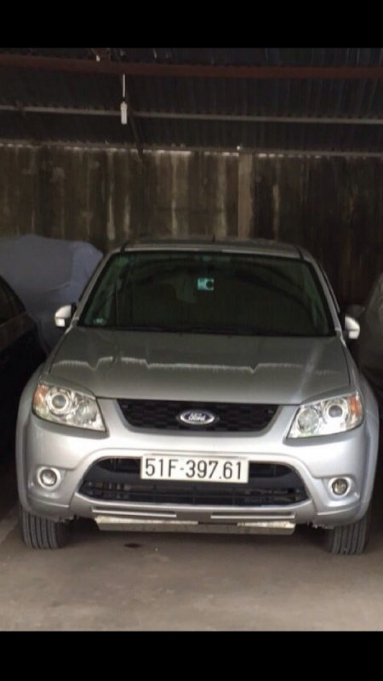 DIY cruise control cho Escape (ko cần active bằng phần mềm Ford IDS) DIY cruise control cho Escape (ko cần active bằng phần mềm Ford IDS)
