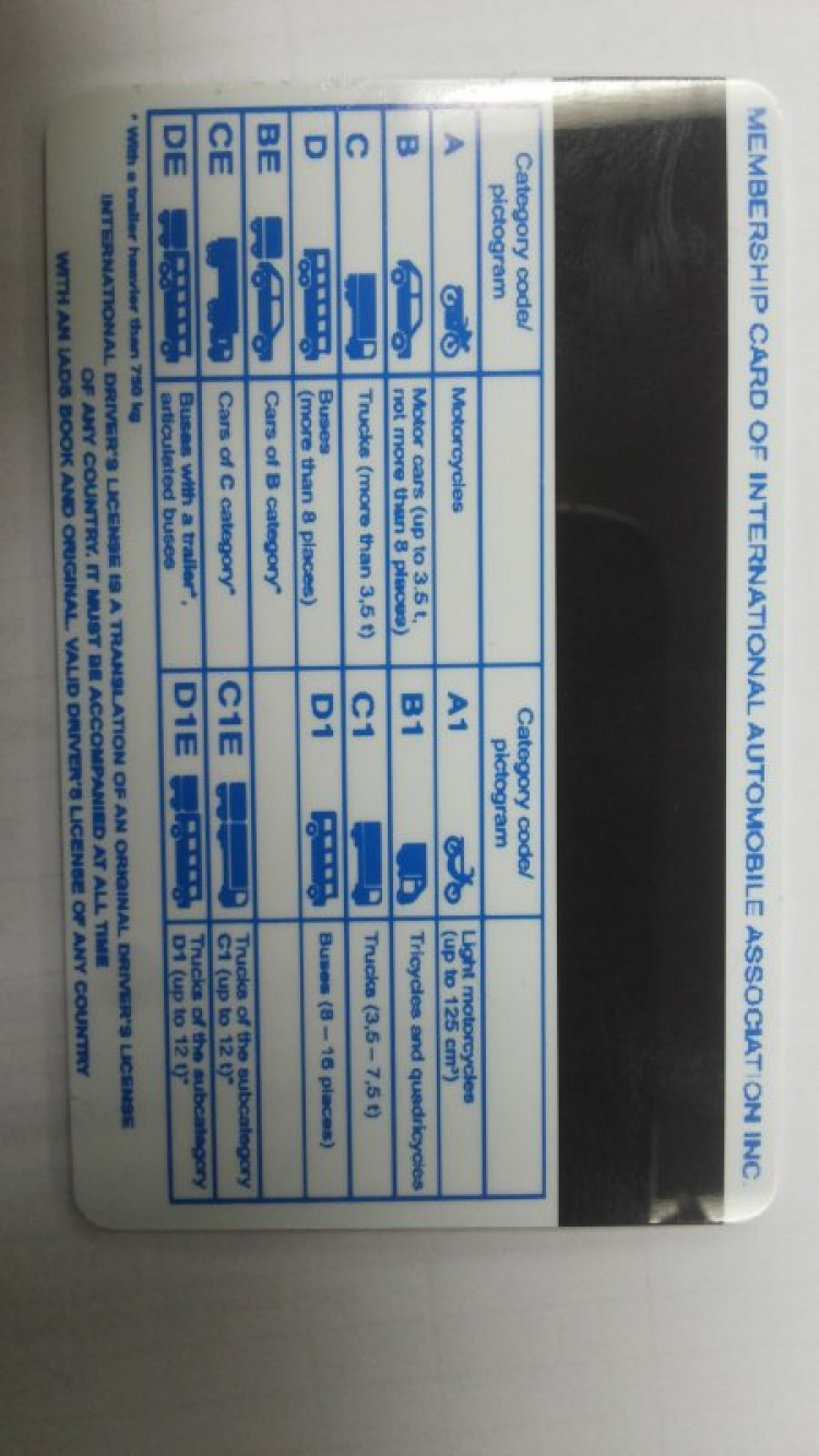 MITSUBISHI PAJERO 1993-2003: CHIA SẺ KINH NGHIỆM - RỦ RÊ PHƯỢT PHIẾT MITSUBISHI PAJERO 1993-2003: CHIA SẺ KINH NGHIỆM - RỦ RÊ PHƯỢT PHIẾT