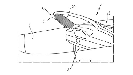Porsche-A-Pillar-Airbag-Patent-1.jpg