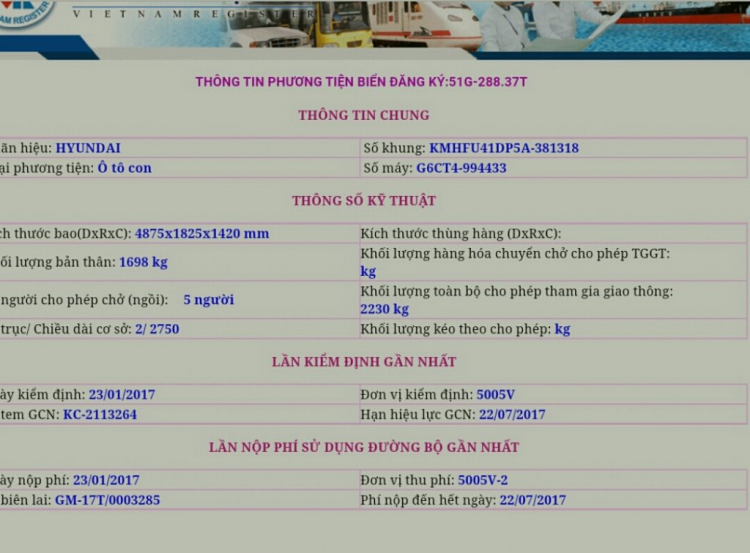 Tìm tài xế xe 51G-28837 gây tai nạn trên cao tốc Long Thành Dầu Giây Tìm tài xế xe 51G-28837 gây tai nạn trên cao tốc Long Thành Dầu Giây