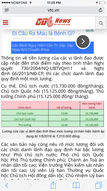 Người Hà Nội đi đúng Luật GT mà chủ tịch phát biểu như ri!?! Em hoang mang quá :( Người Hà Nội đi đúng Luật GT mà chủ tịch phát biểu như ri!?! Em hoang mang quá :(