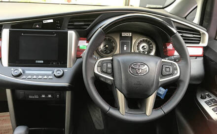 Toyota-Innova-Touring-Sport-interior.jpg