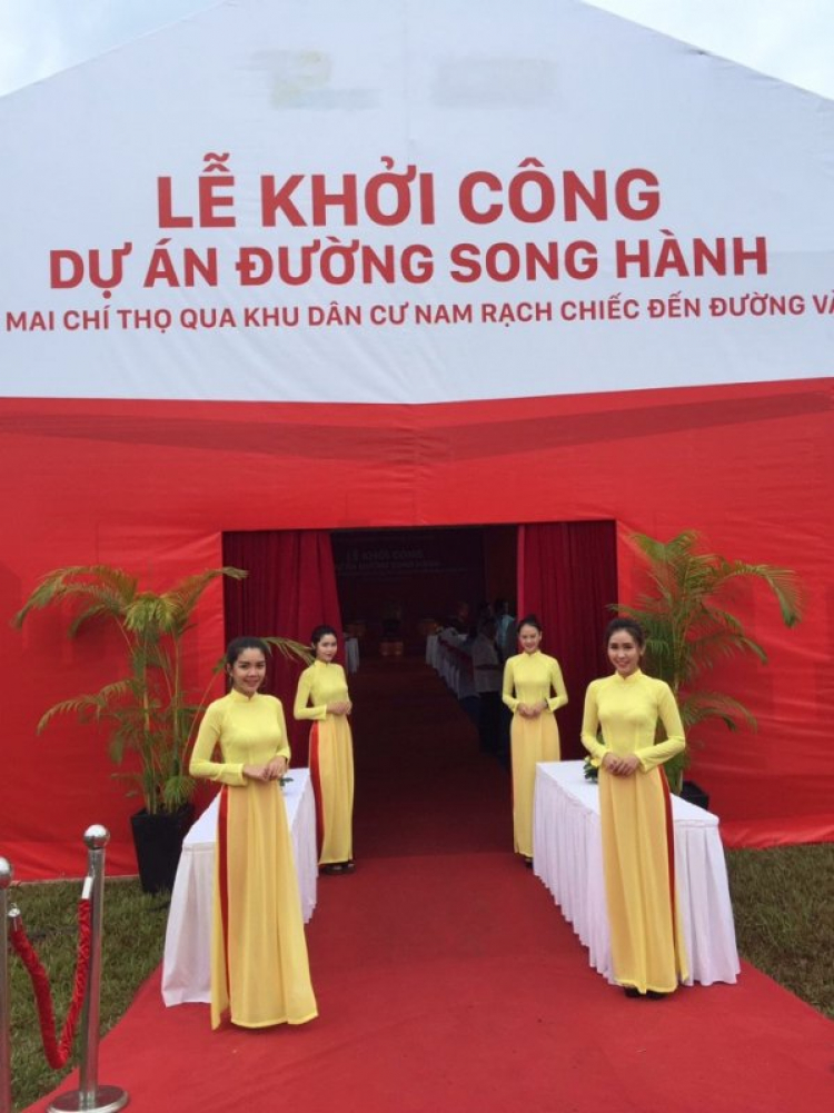 Cập nhập hình ảnh biệt thự Lakeview Q2 của CĐT Novaland Cập nhập hình ảnh biệt thự Lakeview Q2 của CĐT Novaland