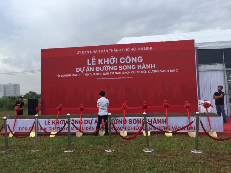 Cập nhập hình ảnh biệt thự Lakeview Q2 của CĐT Novaland Cập nhập hình ảnh biệt thự Lakeview Q2 của CĐT Novaland