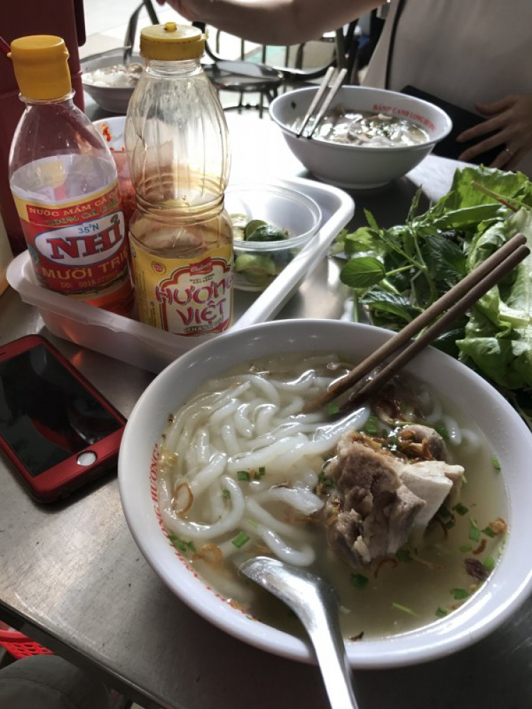 CARAVAN NINH CHỮ - PHAN RANG 29/4 -1/5/2017 GRANDIS CARAVAN NINH CHỮ - PHAN RANG 29/4 -1/5/2017 GRANDIS