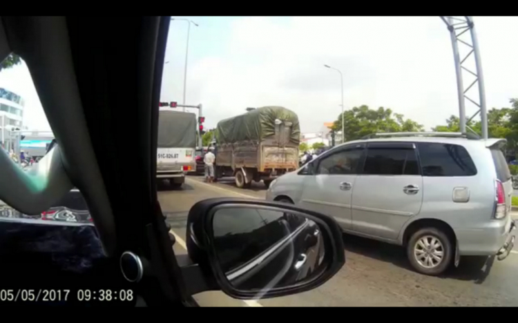 Chịu không nổi rồi ! Chịu không nổi rồi !