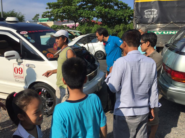 Tour 30/4 - Sông nước Miền Tây Tour 30/4 - Sông nước Miền Tây