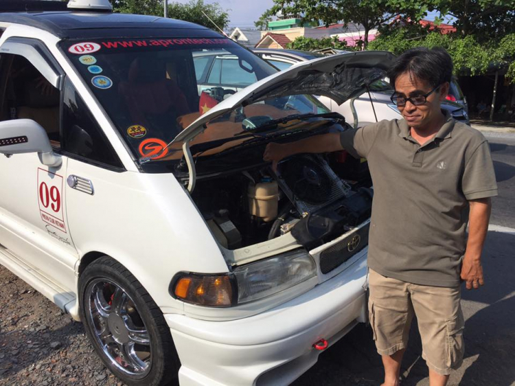 Tour 30/4 - Sông nước Miền Tây Tour 30/4 - Sông nước Miền Tây