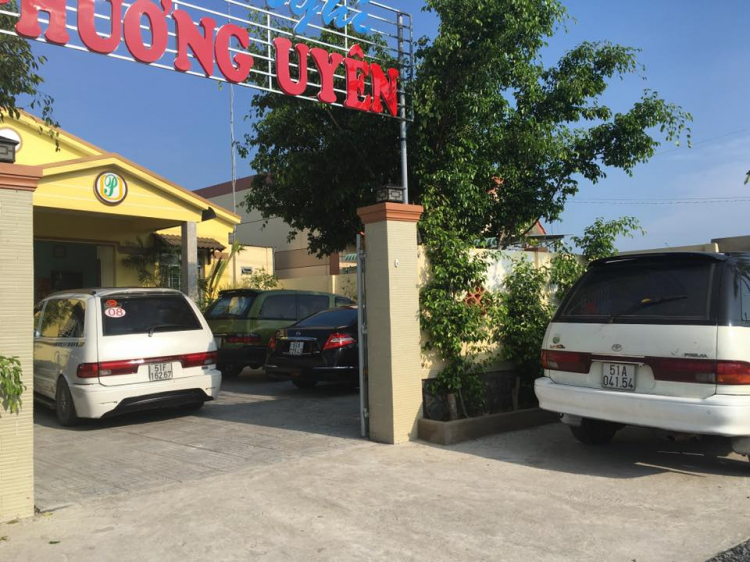Tour 30/4 - Sông nước Miền Tây Tour 30/4 - Sông nước Miền Tây