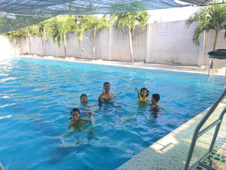 Tour 30/4 - Sông nước Miền Tây Tour 30/4 - Sông nước Miền Tây