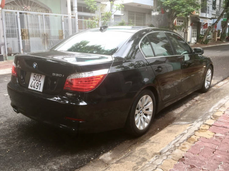 E MÔNG MÁ VK GIÀ 645Ci ( DONE VỚI E46 325 TR 106). E MÔNG MÁ VK GIÀ 645Ci ( DONE VỚI E46 325 TR 106).