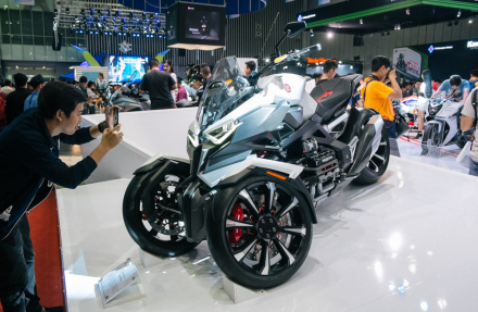 Otosaigon_Honda VMCS (1).jpg