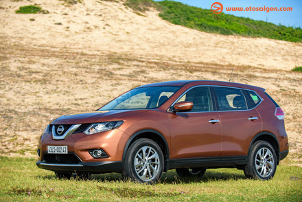 os-xtrail-72.jpg