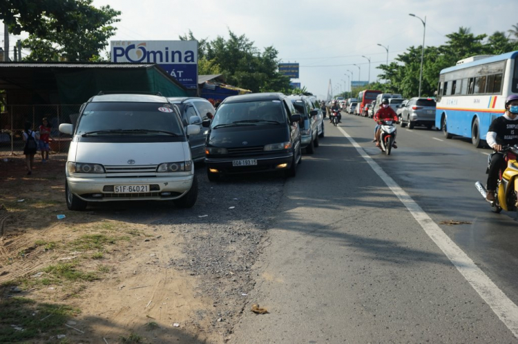 Tour 30/4 - Sông nước Miền Tây