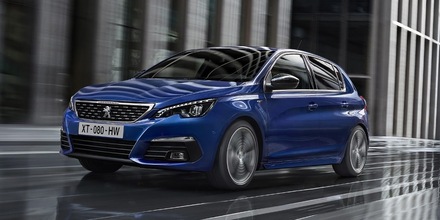 Facelift-2018-Peugeot-308-1.jpg
