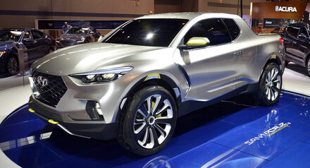 Hyundai-Santa-Cruz-Concept-155.jpg