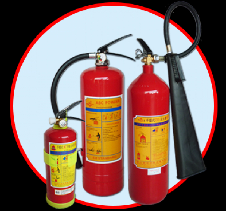 Jolie - Chiếc xe thân thiện Jolie - Chiếc xe thân thiện