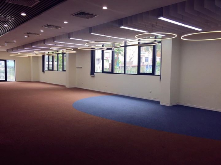 Cập nhật tiến độ Vinhomes Central Park Cập nhật tiến độ Vinhomes Central Park