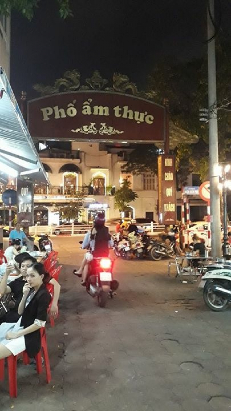Phượt Tà Xùa tìm S.O.Ser Dũng Ngỗng (Trần Việt Dũng -Ngong Hankang) Phượt Tà Xùa tìm S.O.Ser Dũng Ngỗng (Trần Việt Dũng -Ngong Hankang)