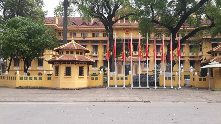 Phượt Tà Xùa tìm S.O.Ser Dũng Ngỗng (Trần Việt Dũng -Ngong Hankang) Phượt Tà Xùa tìm S.O.Ser Dũng Ngỗng (Trần Việt Dũng -Ngong Hankang)