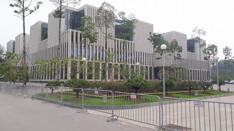 Phượt Tà Xùa tìm S.O.Ser Dũng Ngỗng (Trần Việt Dũng -Ngong Hankang) Phượt Tà Xùa tìm S.O.Ser Dũng Ngỗng (Trần Việt Dũng -Ngong Hankang)