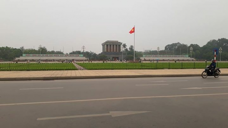 Phượt Tà Xùa tìm S.O.Ser Dũng Ngỗng (Trần Việt Dũng -Ngong Hankang) Phượt Tà Xùa tìm S.O.Ser Dũng Ngỗng (Trần Việt Dũng -Ngong Hankang)