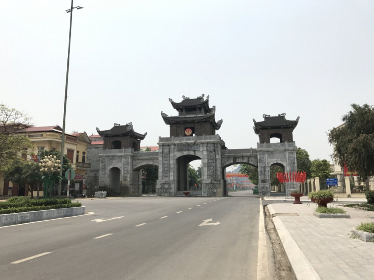 Phượt Tà Xùa tìm S.O.Ser Dũng Ngỗng (Trần Việt Dũng -Ngong Hankang) Phượt Tà Xùa tìm S.O.Ser Dũng Ngỗng (Trần Việt Dũng -Ngong Hankang)