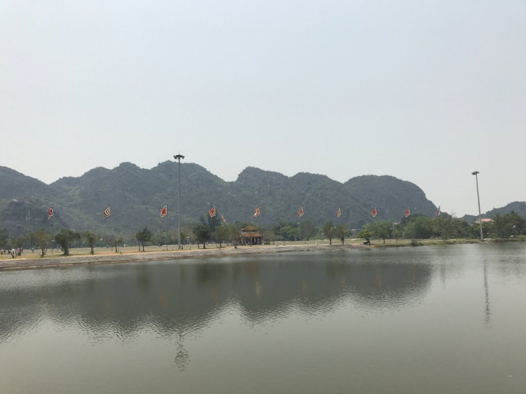 Phượt Tà Xùa tìm S.O.Ser Dũng Ngỗng (Trần Việt Dũng -Ngong Hankang) Phượt Tà Xùa tìm S.O.Ser Dũng Ngỗng (Trần Việt Dũng -Ngong Hankang)