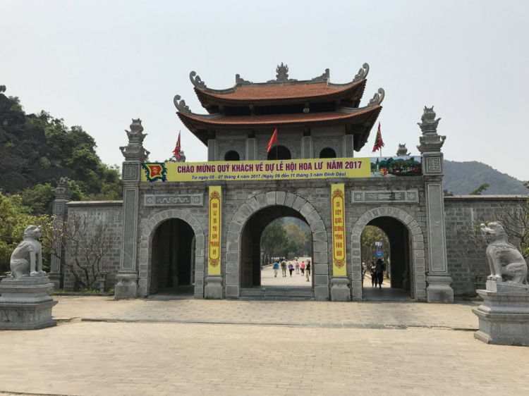Phượt Tà Xùa tìm S.O.Ser Dũng Ngỗng (Trần Việt Dũng -Ngong Hankang) Phượt Tà Xùa tìm S.O.Ser Dũng Ngỗng (Trần Việt Dũng -Ngong Hankang)