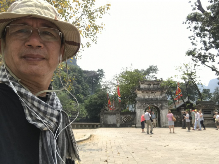Phượt Tà Xùa tìm S.O.Ser Dũng Ngỗng (Trần Việt Dũng -Ngong Hankang) Phượt Tà Xùa tìm S.O.Ser Dũng Ngỗng (Trần Việt Dũng -Ngong Hankang)