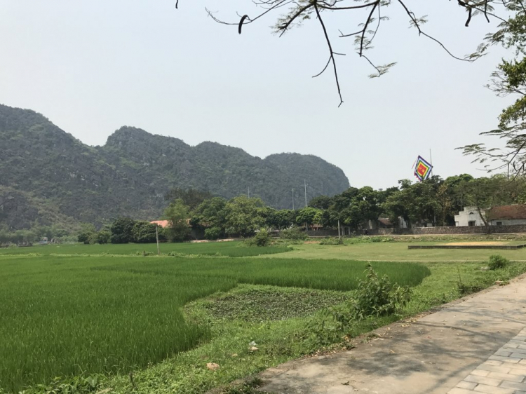 Phượt Tà Xùa tìm S.O.Ser Dũng Ngỗng (Trần Việt Dũng -Ngong Hankang) Phượt Tà Xùa tìm S.O.Ser Dũng Ngỗng (Trần Việt Dũng -Ngong Hankang)