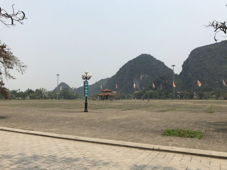 Phượt Tà Xùa tìm S.O.Ser Dũng Ngỗng (Trần Việt Dũng -Ngong Hankang) Phượt Tà Xùa tìm S.O.Ser Dũng Ngỗng (Trần Việt Dũng -Ngong Hankang)