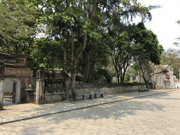 Phượt Tà Xùa tìm S.O.Ser Dũng Ngỗng (Trần Việt Dũng -Ngong Hankang) Phượt Tà Xùa tìm S.O.Ser Dũng Ngỗng (Trần Việt Dũng -Ngong Hankang)