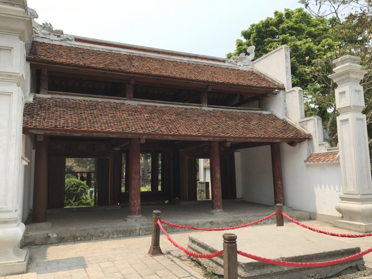 Phượt Tà Xùa tìm S.O.Ser Dũng Ngỗng (Trần Việt Dũng -Ngong Hankang) Phượt Tà Xùa tìm S.O.Ser Dũng Ngỗng (Trần Việt Dũng -Ngong Hankang)