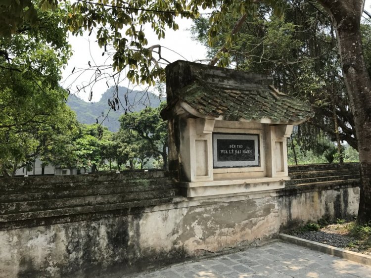 Phượt Tà Xùa tìm S.O.Ser Dũng Ngỗng (Trần Việt Dũng -Ngong Hankang) Phượt Tà Xùa tìm S.O.Ser Dũng Ngỗng (Trần Việt Dũng -Ngong Hankang)