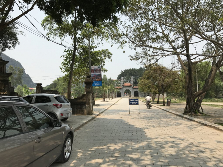 Phượt Tà Xùa tìm S.O.Ser Dũng Ngỗng (Trần Việt Dũng -Ngong Hankang) Phượt Tà Xùa tìm S.O.Ser Dũng Ngỗng (Trần Việt Dũng -Ngong Hankang)