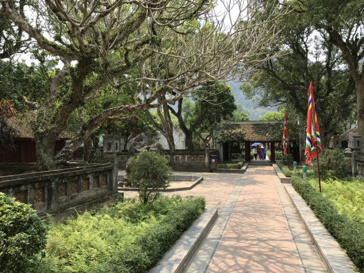 Phượt Tà Xùa tìm S.O.Ser Dũng Ngỗng (Trần Việt Dũng -Ngong Hankang) Phượt Tà Xùa tìm S.O.Ser Dũng Ngỗng (Trần Việt Dũng -Ngong Hankang)