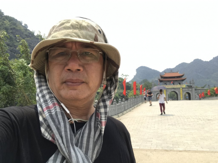 Phượt Tà Xùa tìm S.O.Ser Dũng Ngỗng (Trần Việt Dũng -Ngong Hankang) Phượt Tà Xùa tìm S.O.Ser Dũng Ngỗng (Trần Việt Dũng -Ngong Hankang)