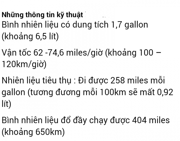 Em quang mang quớ...xe con 5 chỗ được chở 6 người ?