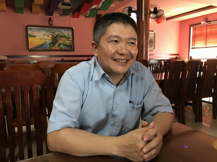 Phượt Tà Xùa tìm S.O.Ser Dũng Ngỗng (Trần Việt Dũng -Ngong Hankang) Phượt Tà Xùa tìm S.O.Ser Dũng Ngỗng (Trần Việt Dũng -Ngong Hankang)