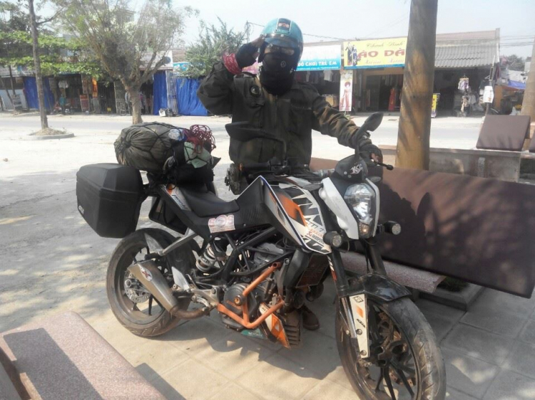 Phượt Tà Xùa tìm S.O.Ser Dũng Ngỗng (Trần Việt Dũng -Ngong Hankang) Phượt Tà Xùa tìm S.O.Ser Dũng Ngỗng (Trần Việt Dũng -Ngong Hankang)