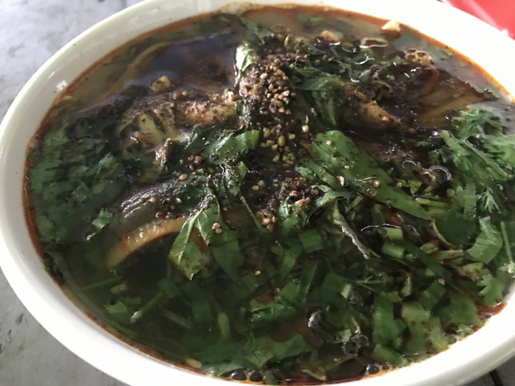 Phượt Tà Xùa tìm S.O.Ser Dũng Ngỗng (Trần Việt Dũng -Ngong Hankang) Phượt Tà Xùa tìm S.O.Ser Dũng Ngỗng (Trần Việt Dũng -Ngong Hankang)