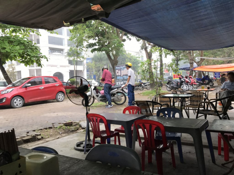 Phượt Tà Xùa tìm S.O.Ser Dũng Ngỗng (Trần Việt Dũng -Ngong Hankang) Phượt Tà Xùa tìm S.O.Ser Dũng Ngỗng (Trần Việt Dũng -Ngong Hankang)