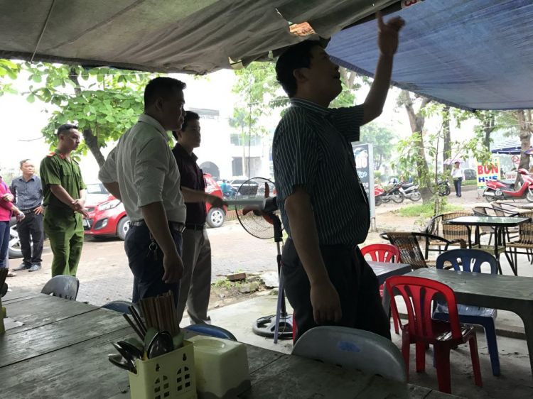 Phượt Tà Xùa tìm S.O.Ser Dũng Ngỗng (Trần Việt Dũng -Ngong Hankang) Phượt Tà Xùa tìm S.O.Ser Dũng Ngỗng (Trần Việt Dũng -Ngong Hankang)