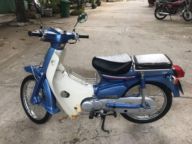 Đấu giá xe máy đẹp nhất và tiết kiệm nhiên liệu nhất ủng hộ xây trường từ thiện Đấu giá xe máy đẹp nhất và tiết kiệm nhiên liệu nhất ủng hộ xây trường từ thiện