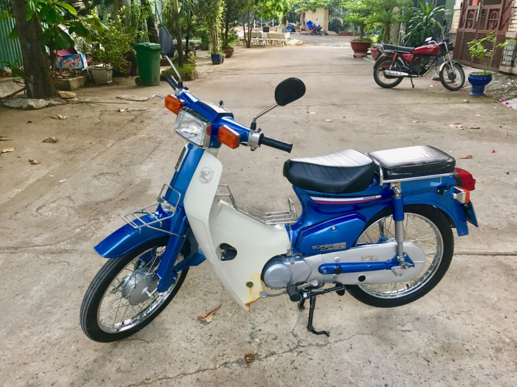 Đấu giá xe máy đẹp nhất và tiết kiệm nhiên liệu nhất ủng hộ xây trường từ thiện Đấu giá xe máy đẹp nhất và tiết kiệm nhiên liệu nhất ủng hộ xây trường từ thiện